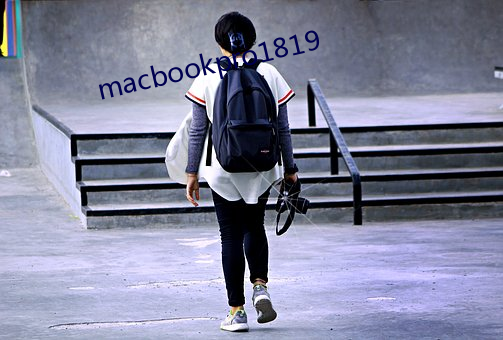 macbookpro1819