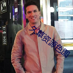 尊龙凯时·(中国)官方网站