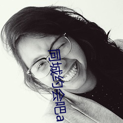 vwinӮ(й) - ٷվ