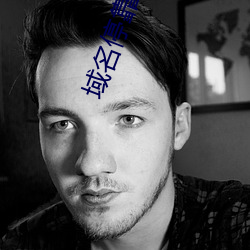 域名停靠跳转