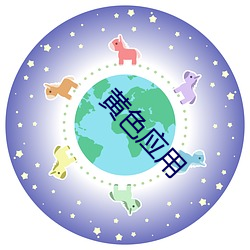 乐虎国际·lehu(中国)官方网站登录