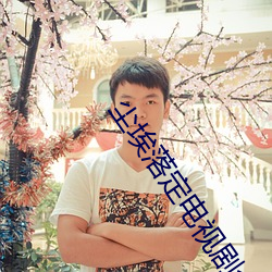 塵埃落定電視劇全集免費播