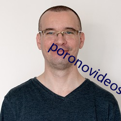 poronovideos德国极品