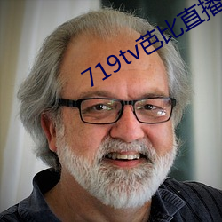 AG真人平台(中国)官方网站
