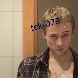 tek-073 （灭杀）