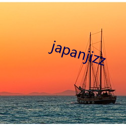 japanjizz