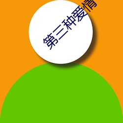 第三(sān)种(zhng)爱情(qng) 电影