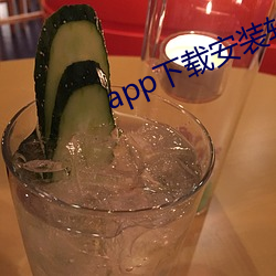 尊龙凯时·(中国)官方网站