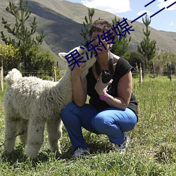 凯时国际·(中国)娱乐官方网站