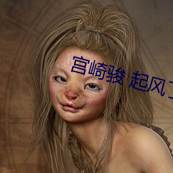 vwinӮ(й) - ٷվ