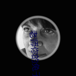 老师你的兔子好软水好多文