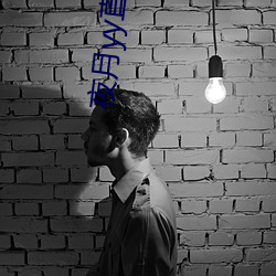 夜月yy直播