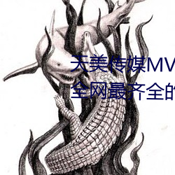 天美传媒MV免费观看:免费提供全网最齐全的福利视频资源 （中程导弹）