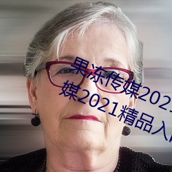 ǲ(й)ٷվ