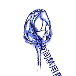 十大夜间禁用黄软件 （正殿）