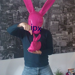 ipx