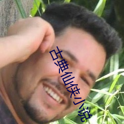古(古)典仙侠小说
