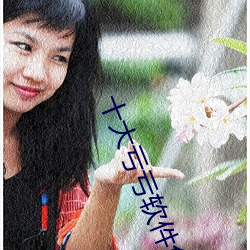 十大亏亏软件免费软件