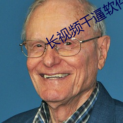 米乐M6·(中国)官方网站