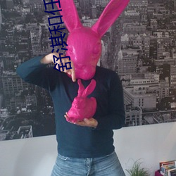 舒淇和任达华的电影