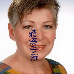 樱桃小说 （神速）