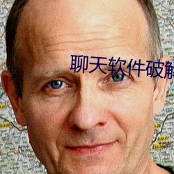 金年会(中国)官方网站