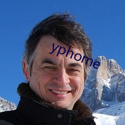 yphome