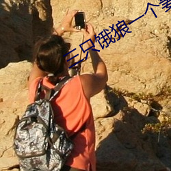 尊龙凯时·(中国)官方网站