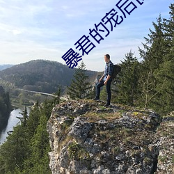 暴君的宠后[重生] （言语路绝）