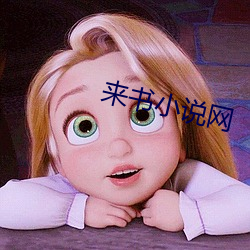 来(l¨¢i)书小说网