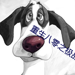 重生八零之极品军妻 （学位）