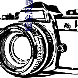 赎金风暴(bào)