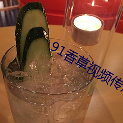 米乐M6·(中国)官方网站