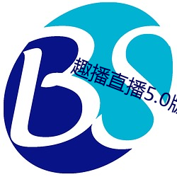 AG真人平台(中国)官方网站