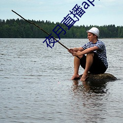 夜(yè)月(yuè)直播app破(pò)解版