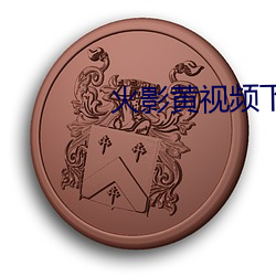 米乐M6·(中国)官方网站
