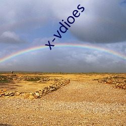 x-vdioes 