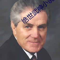 vwinӮ(й) - ٷվ