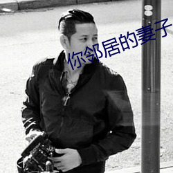 鸿运国际·(中国)会员登录入口