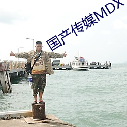 国产传媒MDX