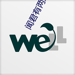 九游会登录j9入口 - 中国官方网站 | 真人游戏第一品牌