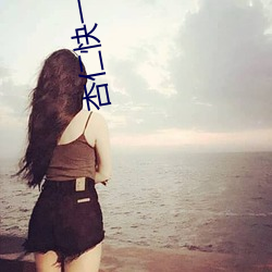 suncitygroup太阳集团--官方网站