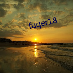 fuqer18