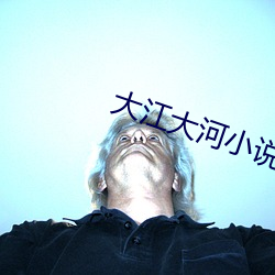 vwinӮ(й) - ٷվ