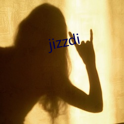 jizzdi