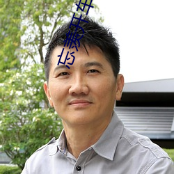 忘(wàng)羡(xiàn)开(kāi)车长图