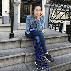 九游会登录j9入口 - 中国官方网站 | 真人游戏第一品牌