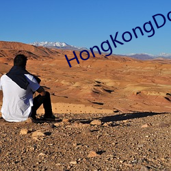 HongKongDollδɾ 