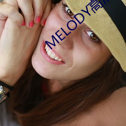 MELODY߹ۿ 룩