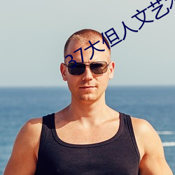 37大但人文艺术a